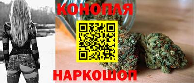 скорость mdpv Ярославль