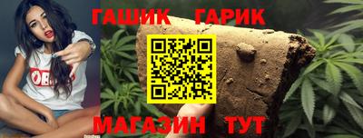 скорость mdpv Ярославль